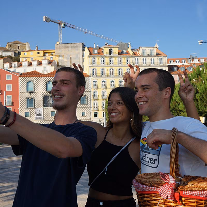  O outro lado do espelho - Ar Livre - image 3